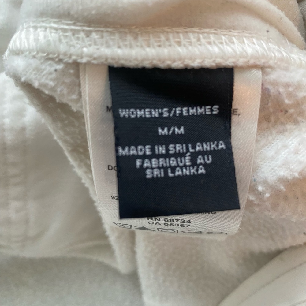 Mountain Hardware Polartec Jacket - image 4